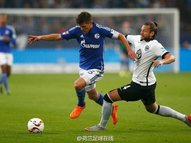 đội Hình Arsenal Gặp Câu Lạc Bộ Bóng đá Brighton & Hove Albion