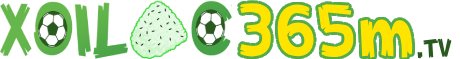 lịch thi đấu world cup 2022